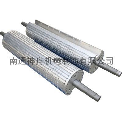 360°停回轉(zhuǎn)1050全自動絲網(wǎng)印刷機滾筒