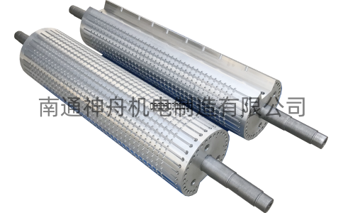 360°停回轉(zhuǎn)1050全自動(dòng)絲網(wǎng)印刷機(jī)滾筒