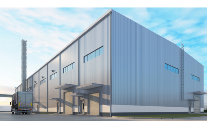 熱烈慶祝南通神舟機(jī)電制造有限公司官網(wǎng)建成開通